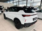 Geely Coolray I Рестайлинг Екатеринбург  - изображение 30