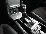 Toyota Land Cruiser Prado 150 Series Рестайлинг 2 Екатеринбург  - изображение 42