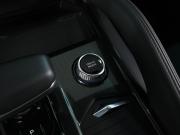 Geely Monjaro I Ростов-на-Дону  - изображение 46