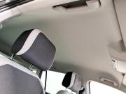 Volkswagen Tiguan II Санкт-Петербург  - изображение 51