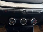 Lada (ВАЗ) Vesta I Рестайлинг (NG) Тверь  - изображение 31