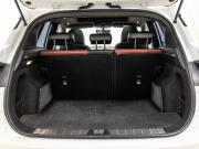 Geely Coolray I Волгоград  - изображение 75