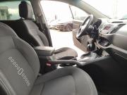 Kia Sportage III Екатеринбург  - изображение 35