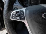Lada (ВАЗ) Vesta I Ставрополь  - изображение 43