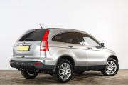 Honda CR-V III Тюмень  - изображение 27
