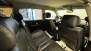 SsangYong Rexton II Киров  - изображение 34