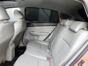 Subaru XV I Екатеринбург  - изображение 58