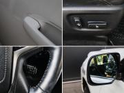 Toyota Land Cruiser Prado 150 Series Рестайлинг 2 Москва  - изображение 25