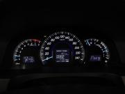 Toyota Camry VII (XV50) Воронеж  - изображение 37