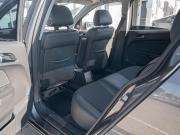 Opel Astra H Рестайлинг Краснодар  - изображение 31