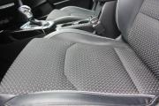 Kia Ceed III Белгород  - изображение 41