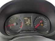 Volkswagen Polo V Рестайлинг Москва  - изображение 39