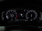 Volkswagen Teramont I Санкт-Петербург  - изображение 34