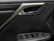 Lexus RX IV Москва  - изображение 53