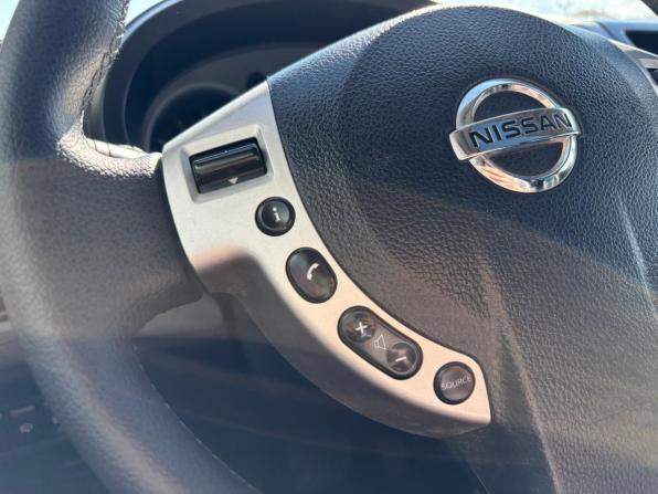 Nissan X-Trail II с пробегом 2008 года, цена 950 000 рублей, 177912 км, внедорожник, Автокод Объявления
