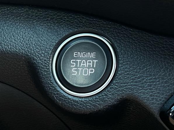 Kia K3 II с пробегом 2019 года, цена 2 217 000 рублей, 74143 км, хэтчбек, Автокод Объявления