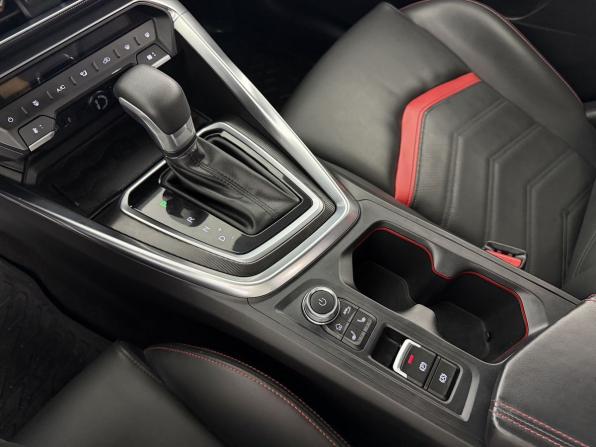 Kaiyi E5 с пробегом 2023 года, цена 1 360 000 рублей, 52364 км, седан, Автокод Объявления