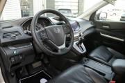 Honda CR-V IV Иркутск  - изображение 35