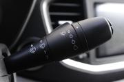 Lada (ВАЗ) Vesta I Рестайлинг (NG) Брянск  - изображение 37