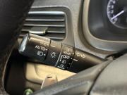 Honda CR-V IV Псков  - изображение 45