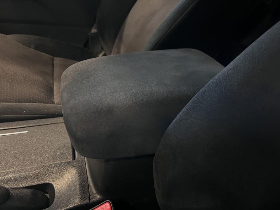 Honda CR-V IV Чебоксары  - изображение 33