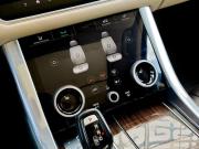 Land Rover Range Rover Sport II Рестайлинг Краснодар  - изображение 42