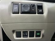 Nissan Sylphy III (China Market) Рестайлинг Пермь  - изображение 31
