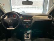 Citroen C-Elysee I Москва  - изображение 34