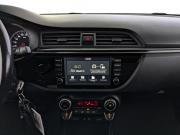 Kia Rio IV Москва  - изображение 43