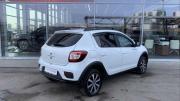 Renault Sandero II Рестайлинг Красноярск  - изображение 38