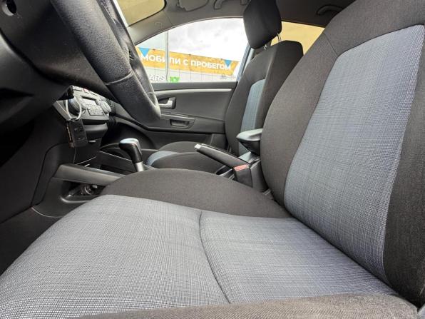 Kia Ceed I с пробегом 2011 года, цена 780 000 рублей, 182932 км, хэтчбек, Автокод Объявления