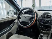 Lada (ВАЗ) Kalina I Самара  - изображение 25