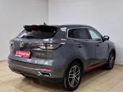 Changan UNI-S I Альметьевск  - изображение 31