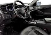Kia Optima III Волгоград  - изображение 35