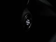 Skoda Octavia IV (A8) Тюмень  - изображение 40