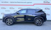 Jaecoo J7 I Тюмень  - изображение 26