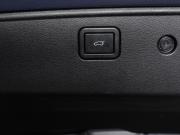 Haval Dargo I Минеральные Воды  - изображение 43