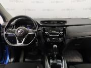 Nissan Qashqai II Рестайлинг Екатеринбург  - изображение 50