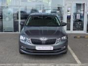 Skoda Octavia III (A7) Рестайлинг Липецк  - изображение 15