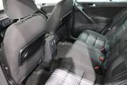 Volkswagen Tiguan I Рестайлинг Иркутск  - изображение 38