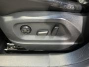 Volkswagen Tiguan I Курск  - изображение 36