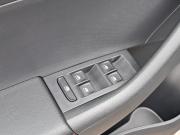 Volkswagen Polo VI Казань  - изображение 49