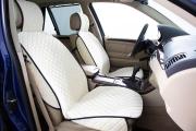 BMW X5 I (E53) Рестайлинг Казань  - изображение 35