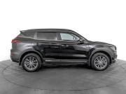 Geely Atlas Pro Москва  - изображение 33