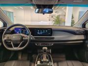 BAIC U5 Plus Санкт-Петербург  - изображение 29