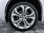 BMW X5 III (F15) Ростов-на-Дону  - изображение 38