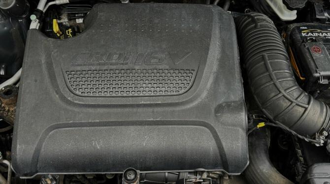 Kia Sportage III с пробегом 2011 года, цена 1 195 000 рублей, 301235 км, внедорожник, Автокод Объявления
