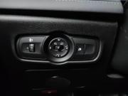 Omoda S5 Подольск  - изображение 48