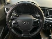 Hyundai Solaris II Тверь  - изображение 20