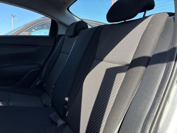 Kia Rio IV с пробегом 2019 года, цена 1 500 000 рублей, 137557 км, седан, Автокод Объявления